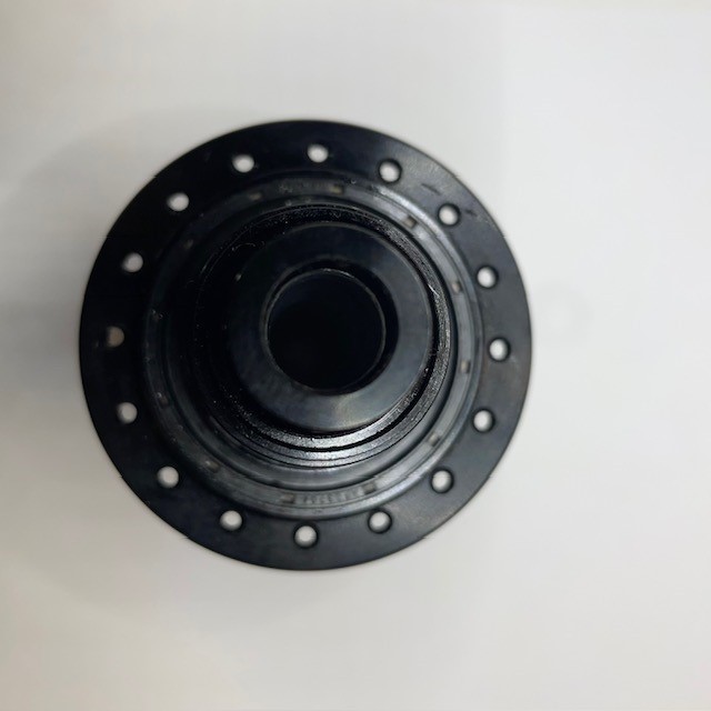 Industry Nine 1/1 Rear Hub – 157mm | 32H | 6-Bolt | XD Driver H0MBXAXG2