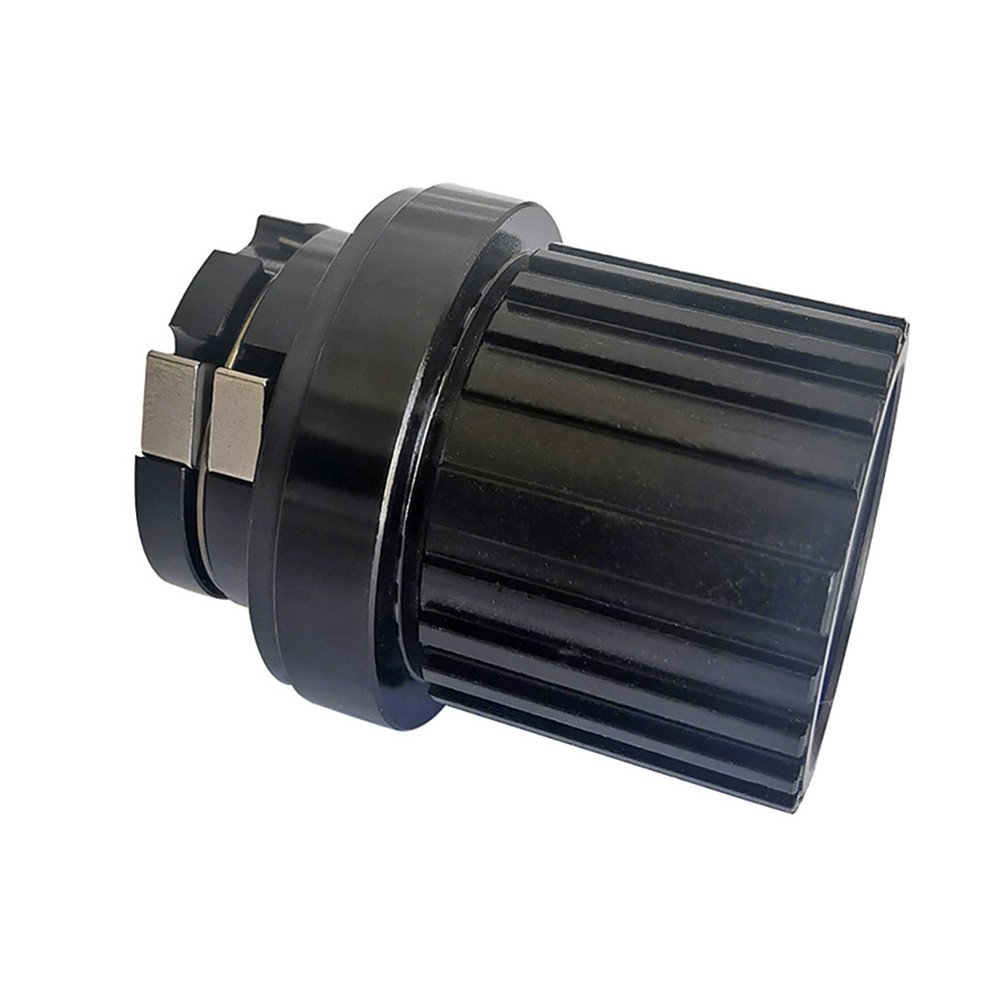 12 Speed Freehub Body Compatible with 12 Speed Flywheel M042 3 Pawl Design