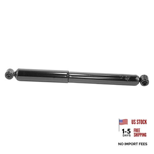 Gas-Magnum 34769 Suspension Shock Absorber for Jeep Grand Cherokee