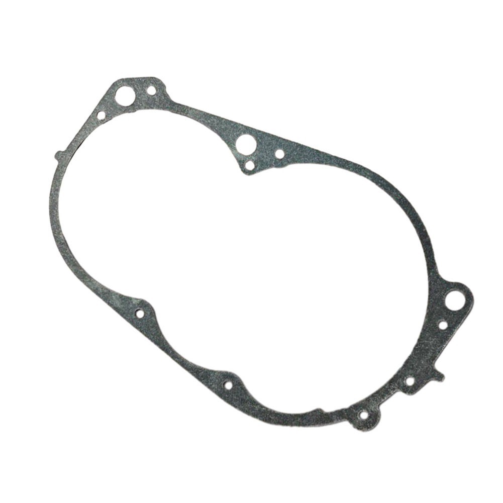 Improved Waterproof Gaskets for Bafang M620 MidDrive Motor Long for service Life