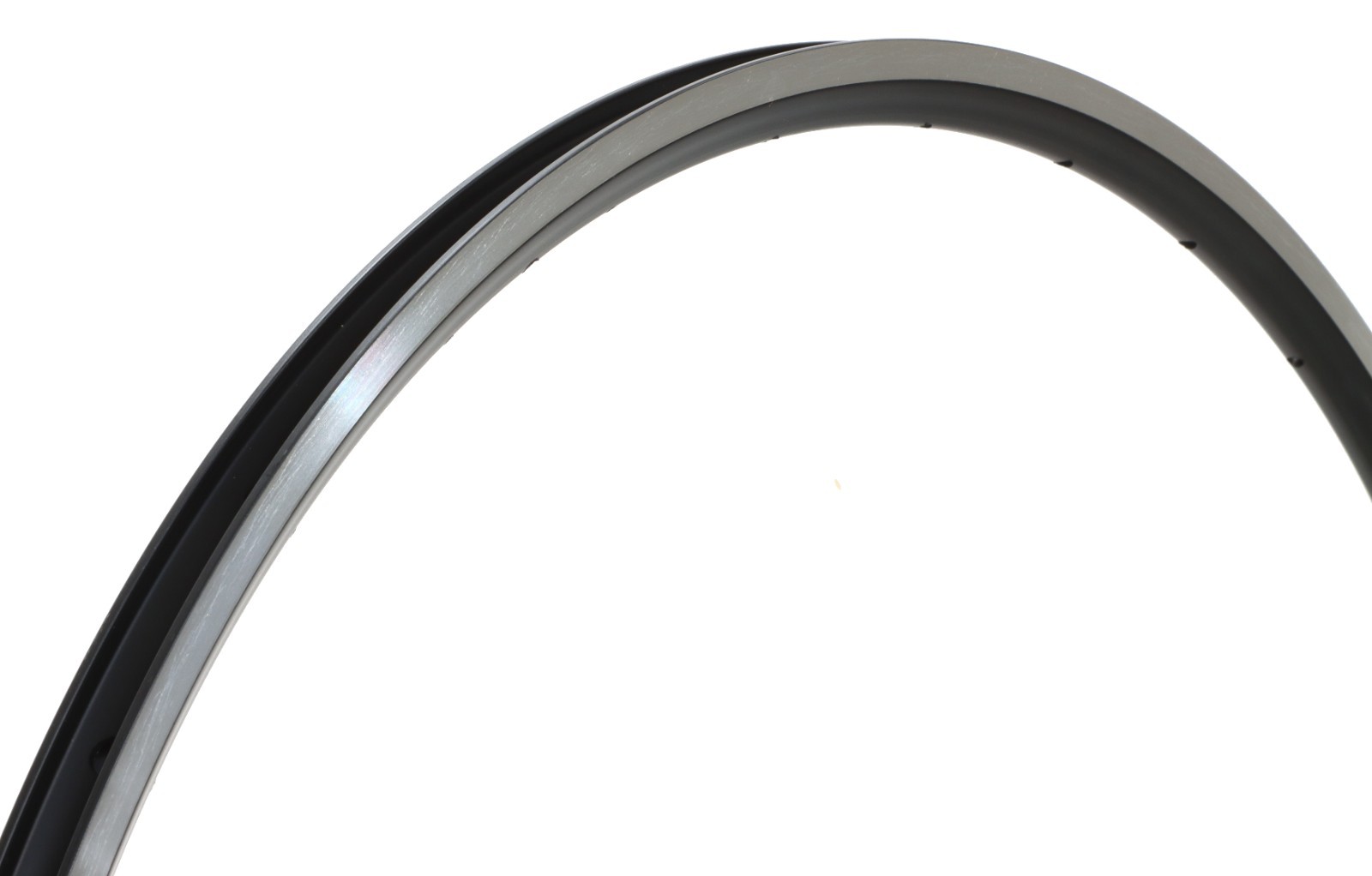 Velocity Aerohead Alloy Rim 700c 36H Black MSW Rim Australia Road Bike NEW NOS