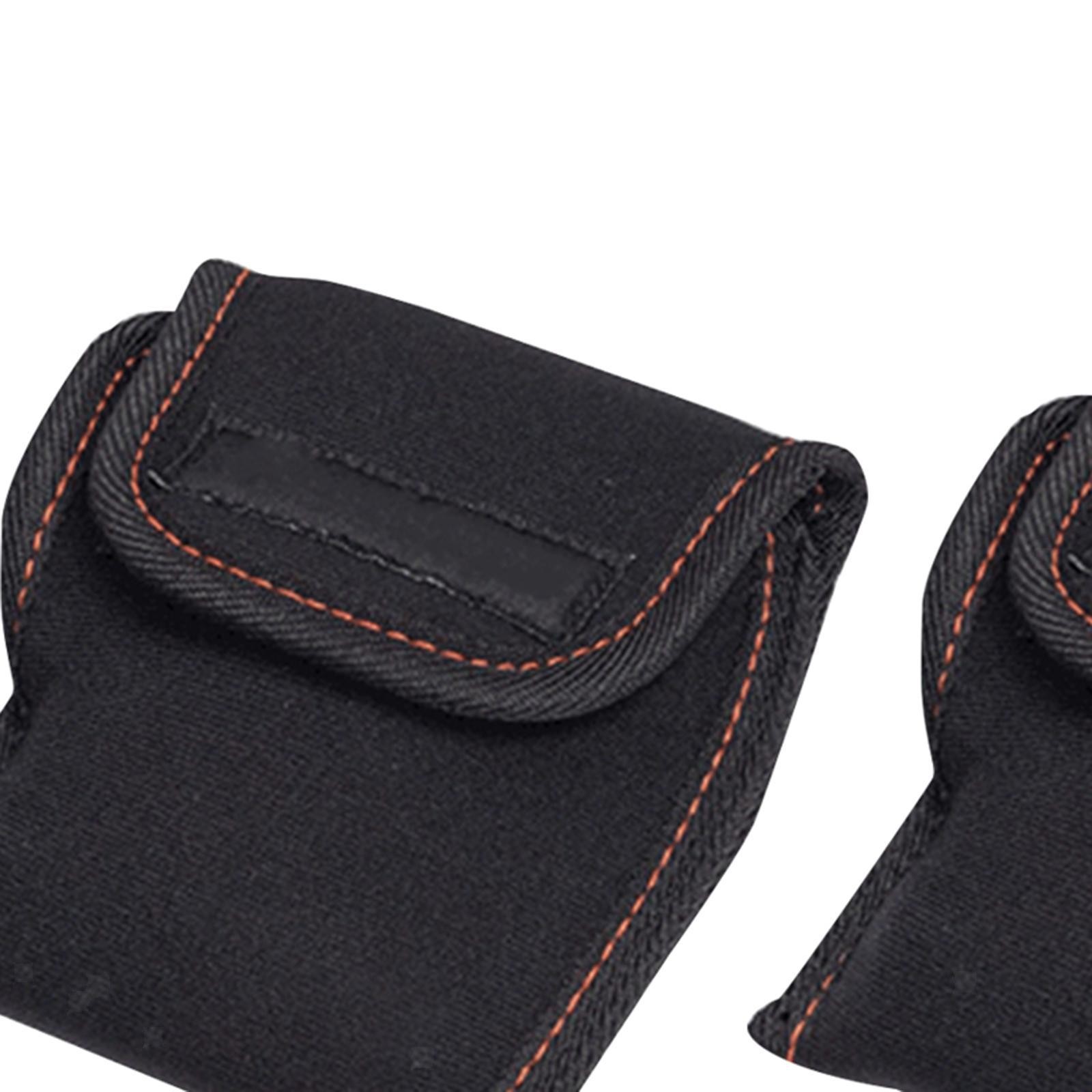 2x Bike Pedal Protective Cover Comfortable for Outdoor Mountain Road Bike