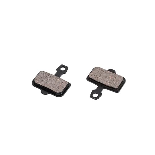 Ebike Brake Pads Compatible Fit for Lectric XP3 XP Trike Xpeak Xpress