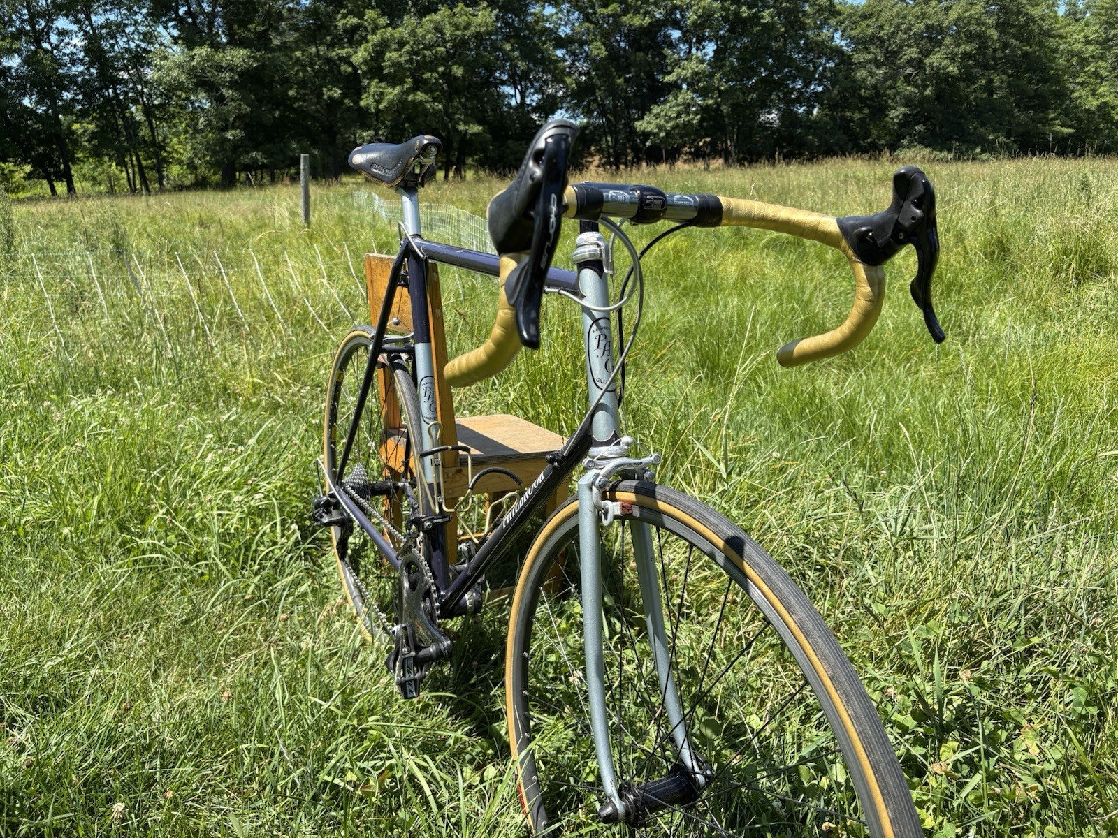 Campagnolo Chorus 12 Speed Group new Take Off