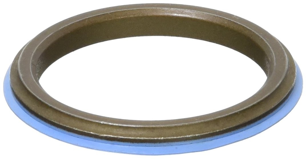 Cane Creek 40 Crownrace 1.5″ 52/40 Steel, Steel x