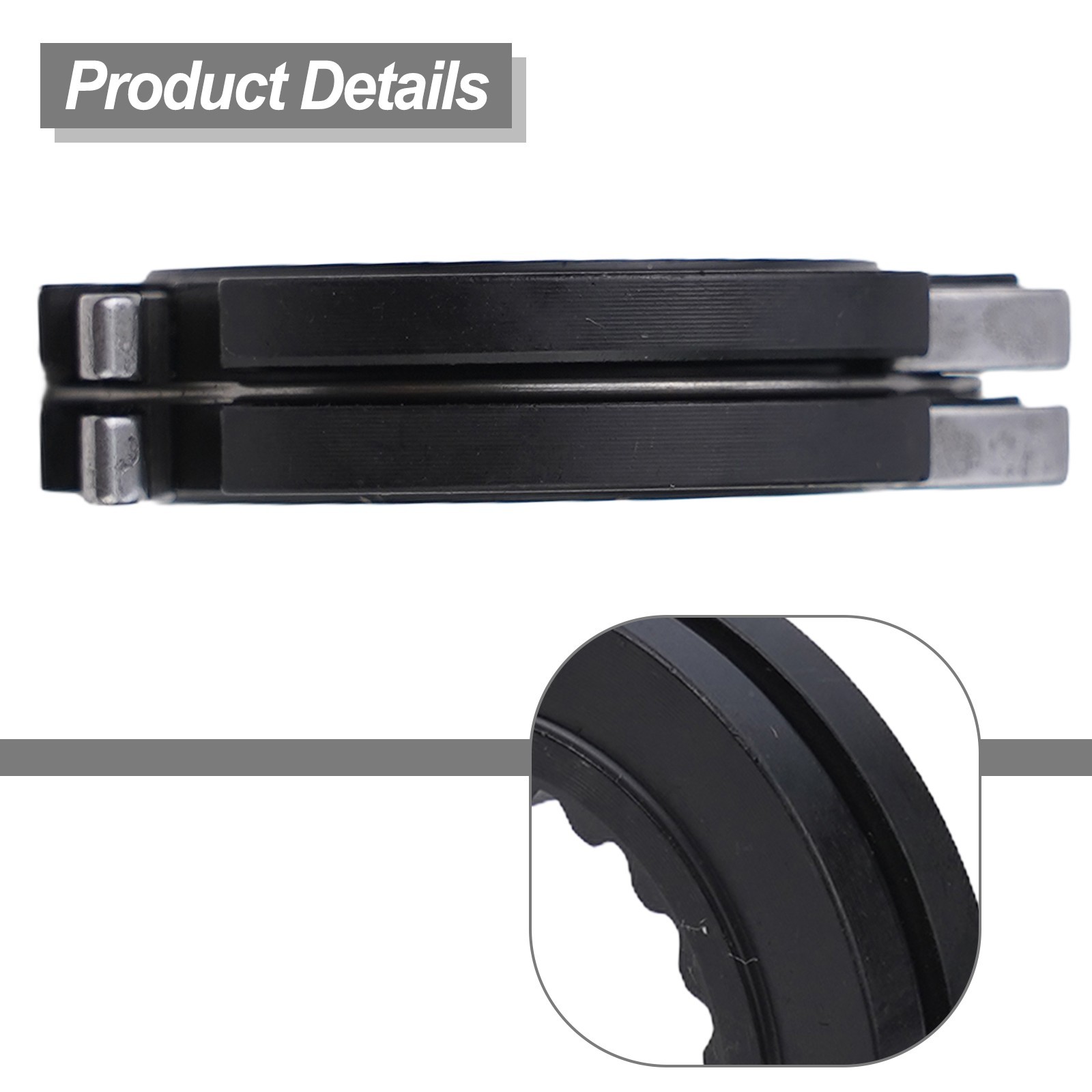High Quality Ratchet Wash Ratchet 250W 350W 500W 750W For BBS03/HD Motor Parts