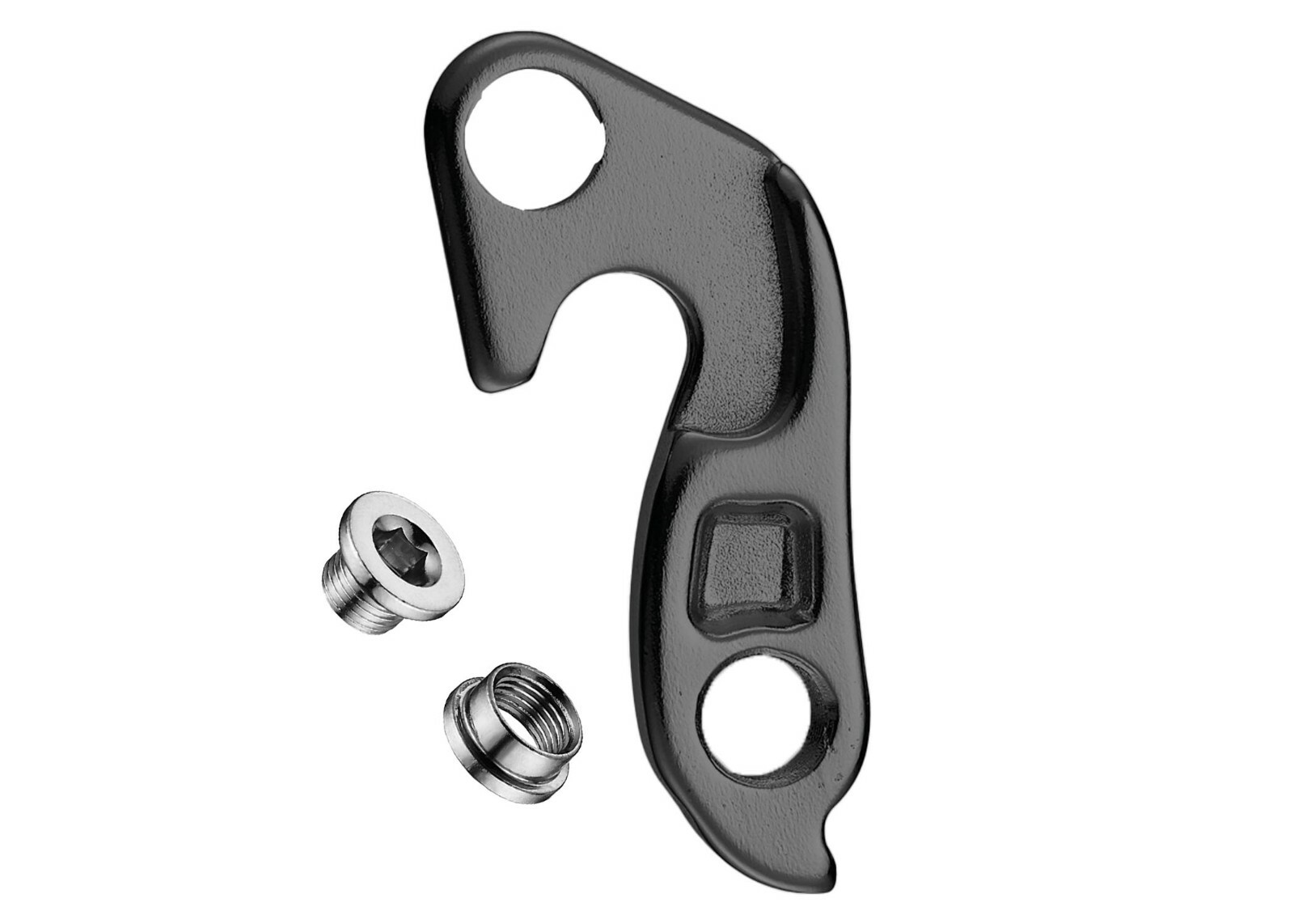 Derailleur Hanger 11 (9893-4291), For Specialized Allez, Tarmac Transition Bikes