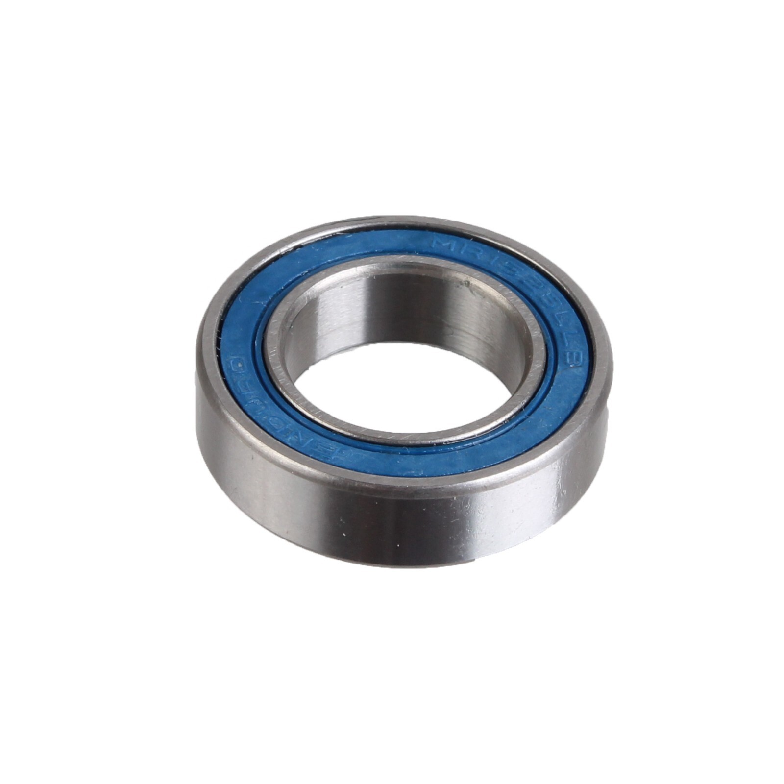Enduro MR 15267 LLB Radial Bearing – ABEC-3, C3 Clearance, 15mm x 26mm x 7mm