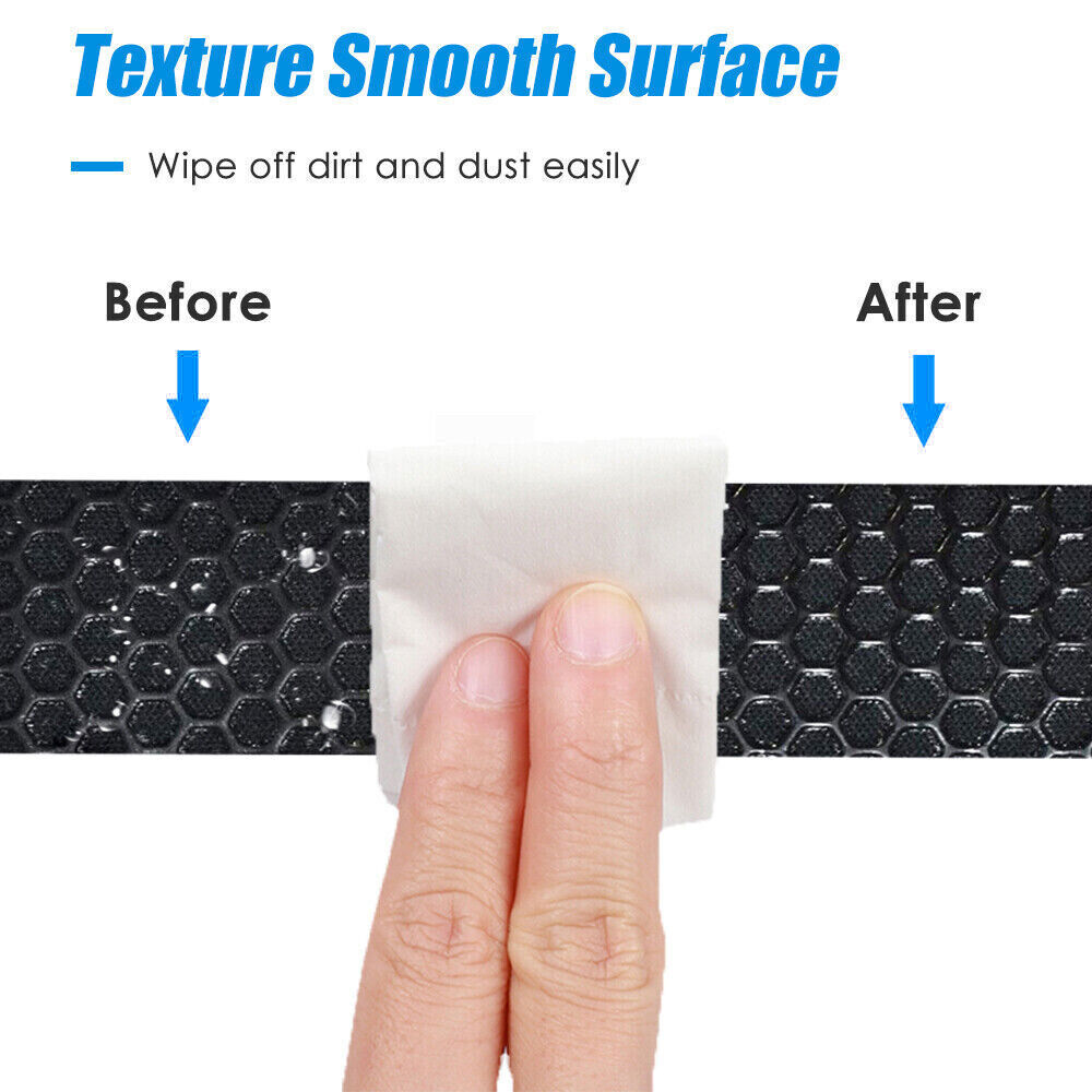 Bicycle Handlebar Tape Cycling Road Bike Soft EVA Non-Slip Handle Bar Wrap Strap