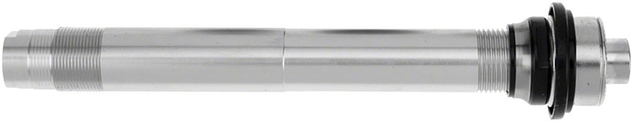 Hub Axle Unit – Shimano Ultegra WH-6800-R Rear Axle Unit – Axle