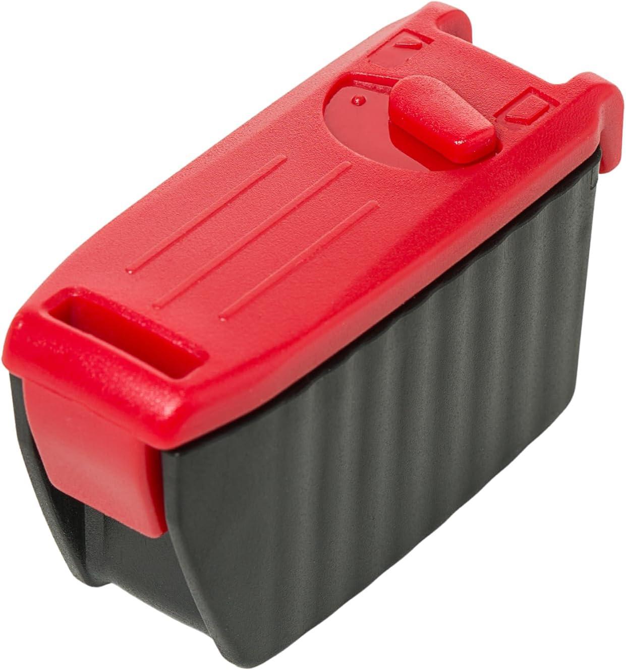 MRX Solutions 2 Replacement Batteries for Sram AXS, for Etap Eagle XX1 X01 GX Re