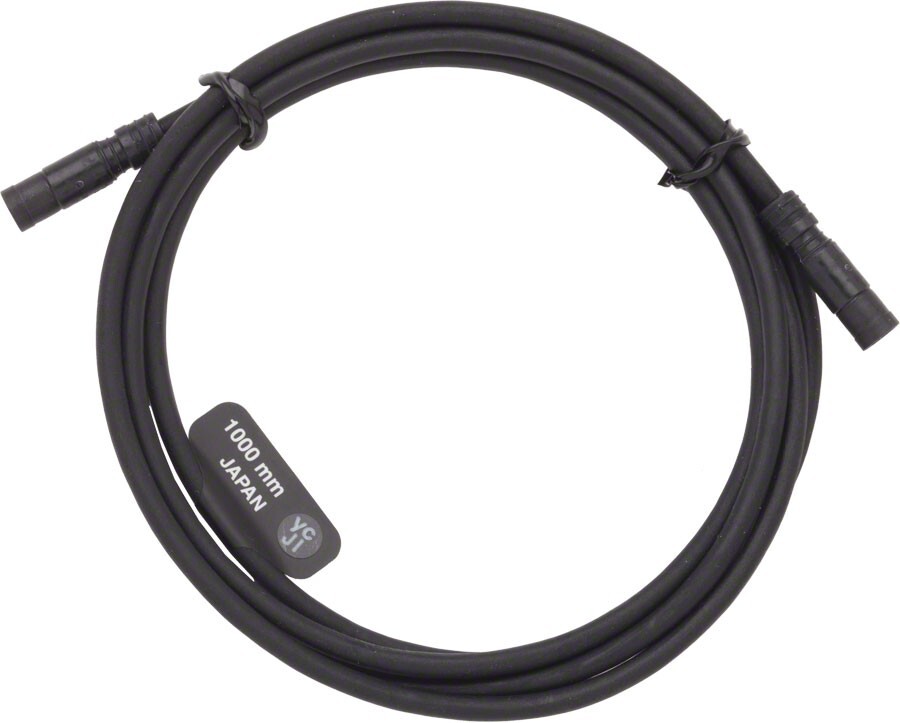 Shimano EW-SD50 Di2 E-Tube Wire 1000mm for Dura-Ace Ultegra NEW W/O PACKAGE