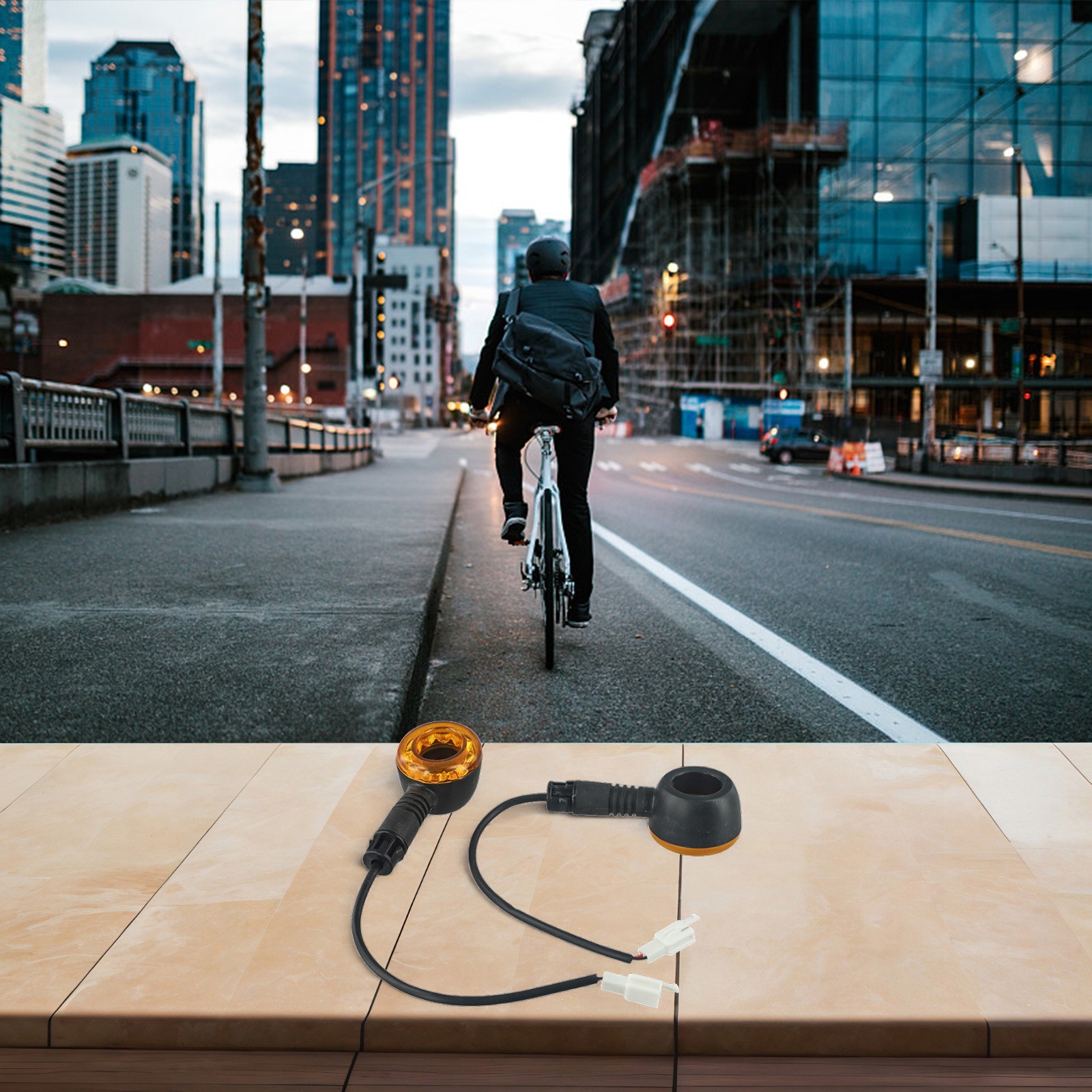 Line Description Voltage V As Shown In The Picture Electric Bicycle Buckle