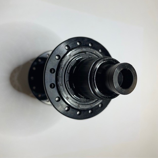 Industry Nine 1/1 Rear Hub – 157mm | 32H | 6-Bolt | XD Driver H0MBXAXG2