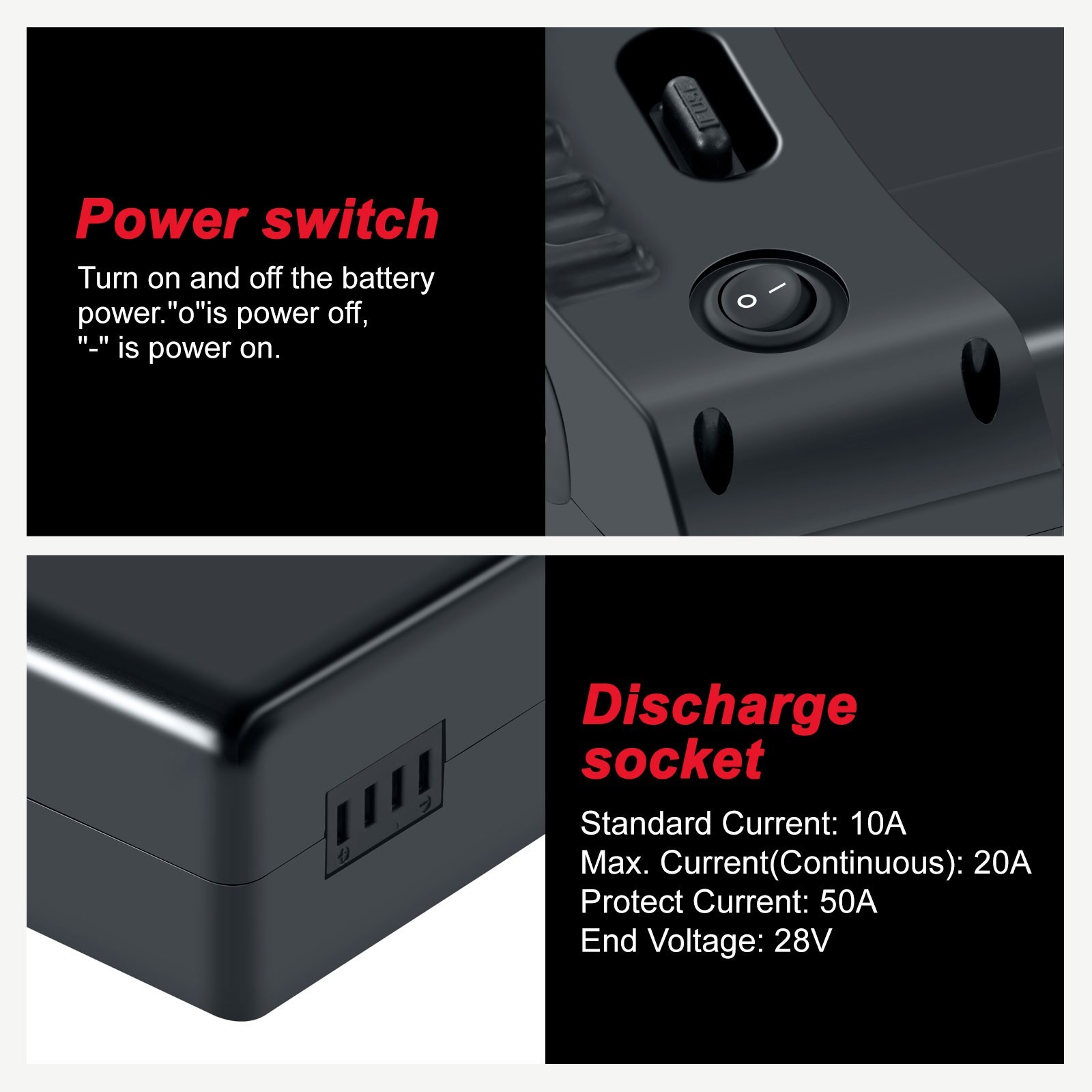 Electric Bike Battery 36V 13Ah for Pedego Ebike Battery Replacement with Charger