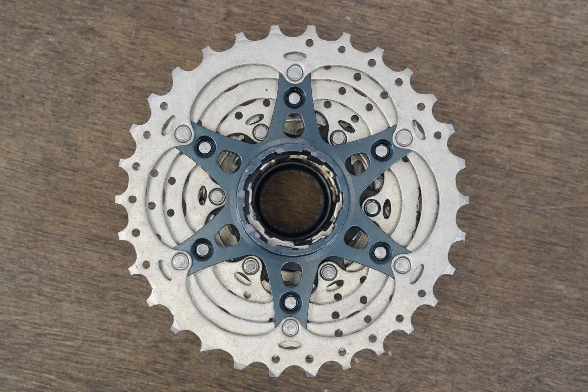 Shimano Ultegra R8070 Di2 11 Speed Electronic Hydraulic Disc Full Groupset 8070