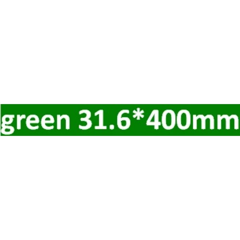 Carbon Fiber Bike Seatpost Road Bicycle Parts 27.2/30.8/31.6mm Dropper Seatpost
