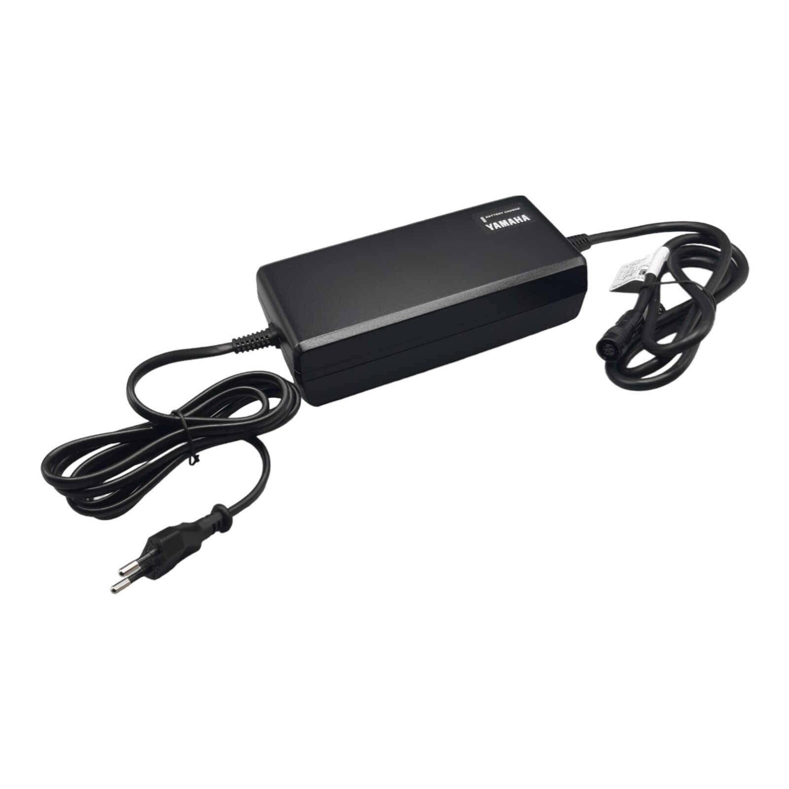 Yamaha Ebike 4A 42V Charger X0S-10 PASC10 Haibike Winora Pedelec Intube – New