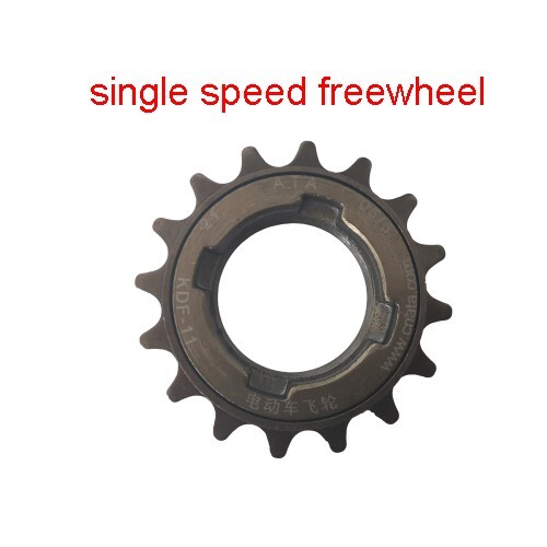 190mm 3000W 20*4.0INCH motor wheel match with Fardriver ND72360 controller kit.