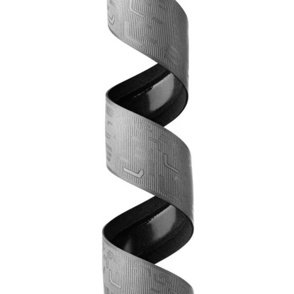 ENVE Handlebar Tape. Grey