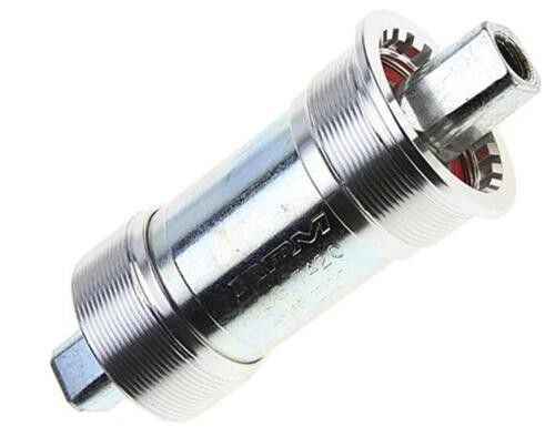 FSA RPM Square Taper Bottom Bracket 68×110.5mm JIS Sealed Cartridge BSA