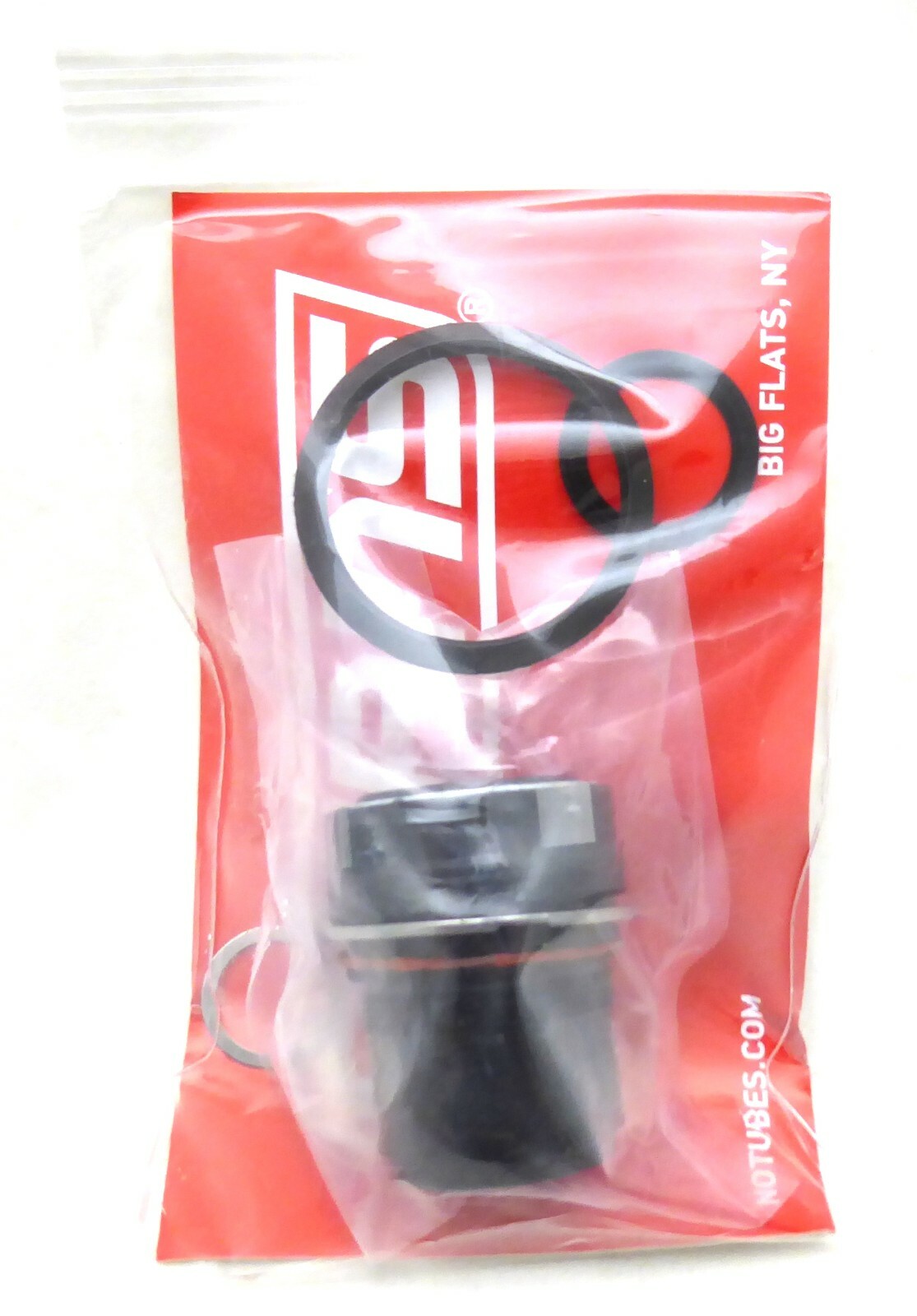 Stans No Tubes E/Sync Neo Freehub Body, SRAM XDR ZH2577