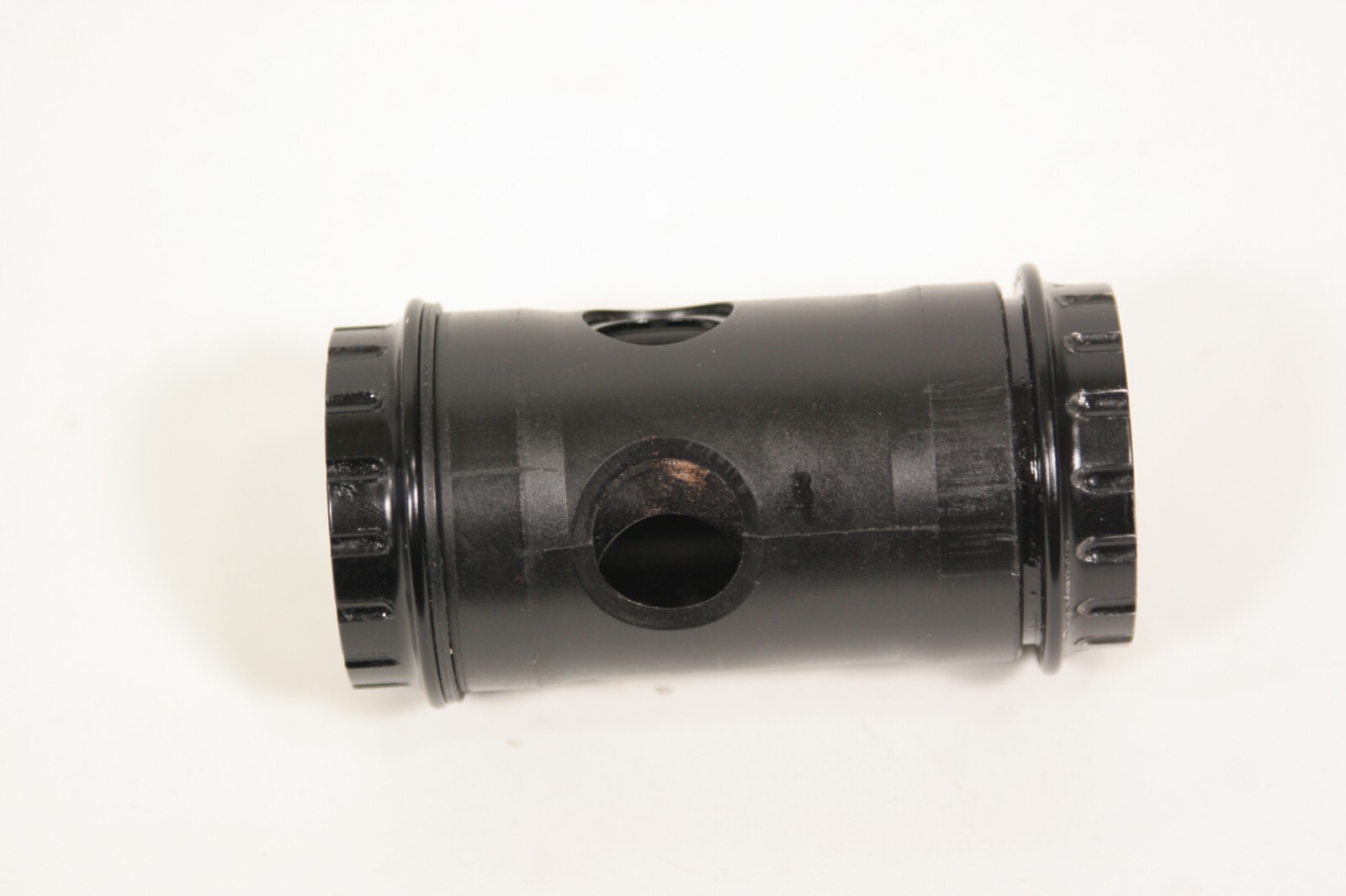 Praxis Works BB30/PF30 Sram GXP Road Conversion GXP 22/24mm Spindle PWGXP