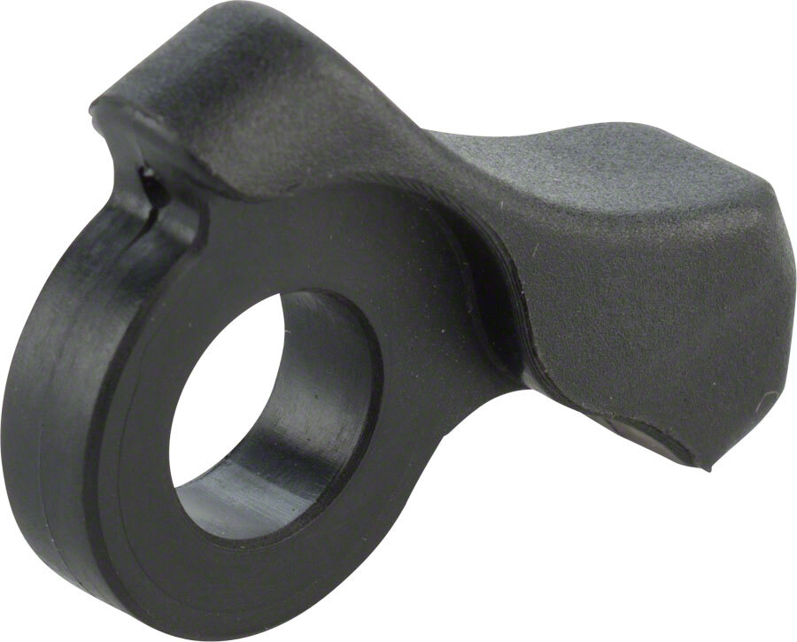 KS LEV DX Integra eTEN Dropper Post Remote Part Polycarbonate Lever Assembly