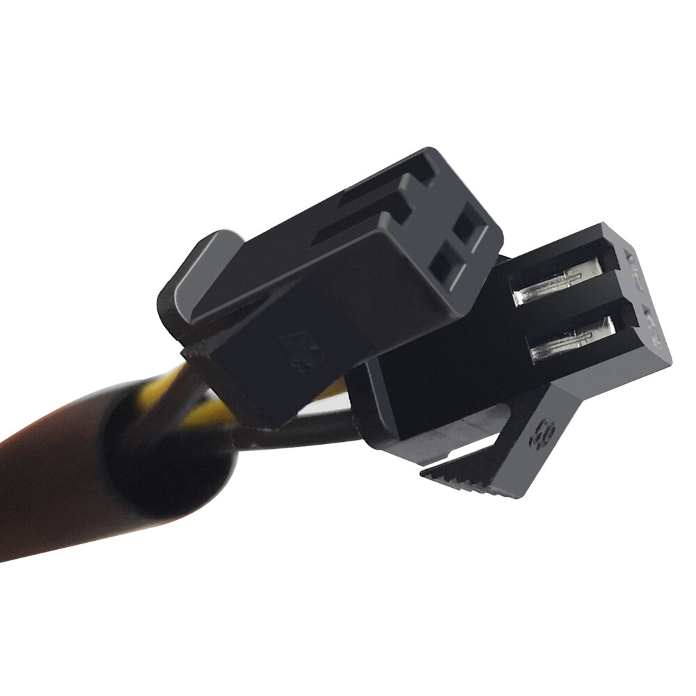 48V 36V 35A Controller For 1500W 1000W Brushless Motor Ebike Electric Bicycle
