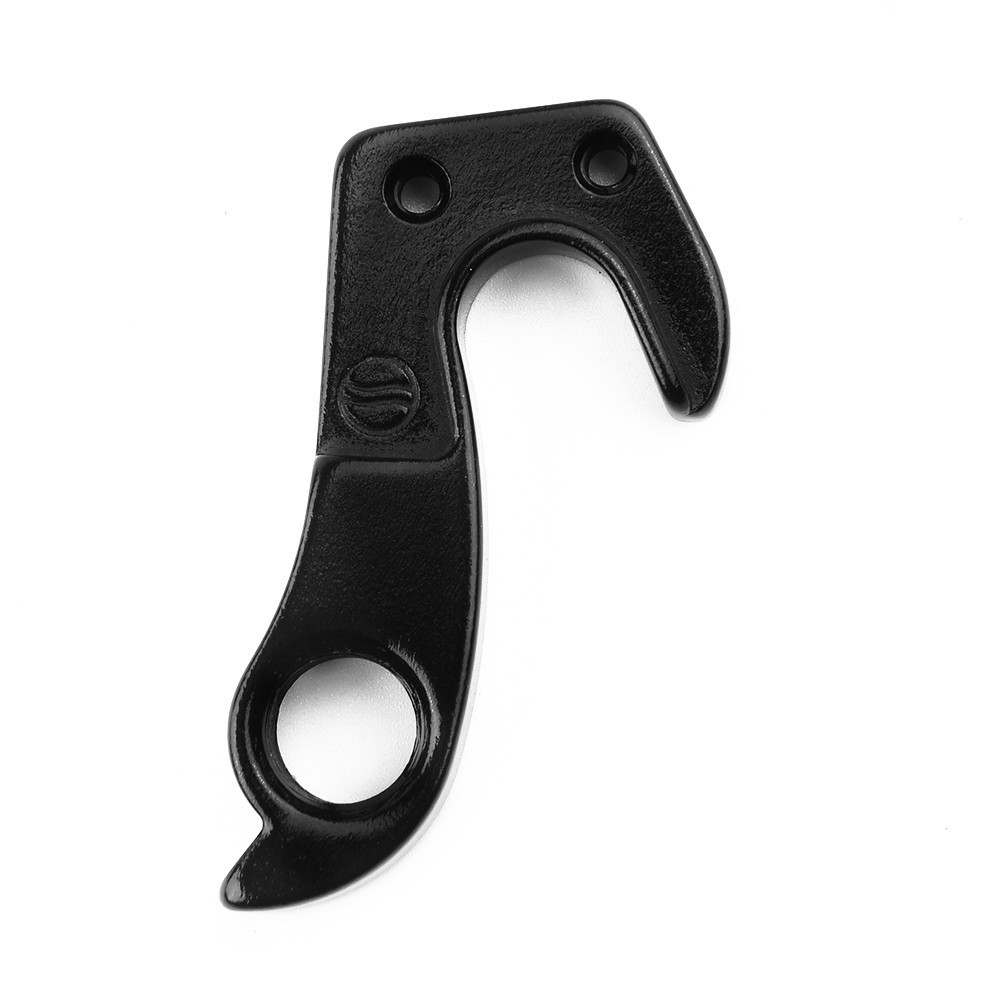 Derailleur Hanger Gear Mech Hanger Black Derailleur Escape For Giant Gear