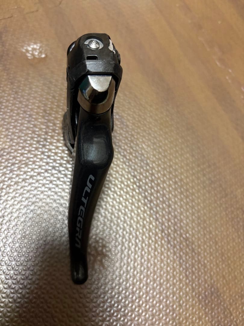 ULTEGRA R8000 Excess Set Individual Sale Available