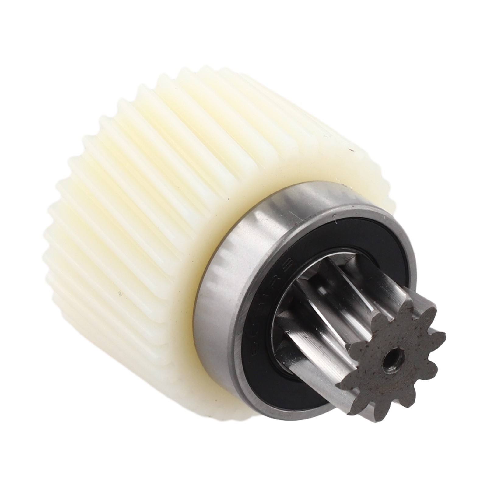 350W Motor Replacement Ebike Gear Approx 10x5x3cm Size Easy To Install