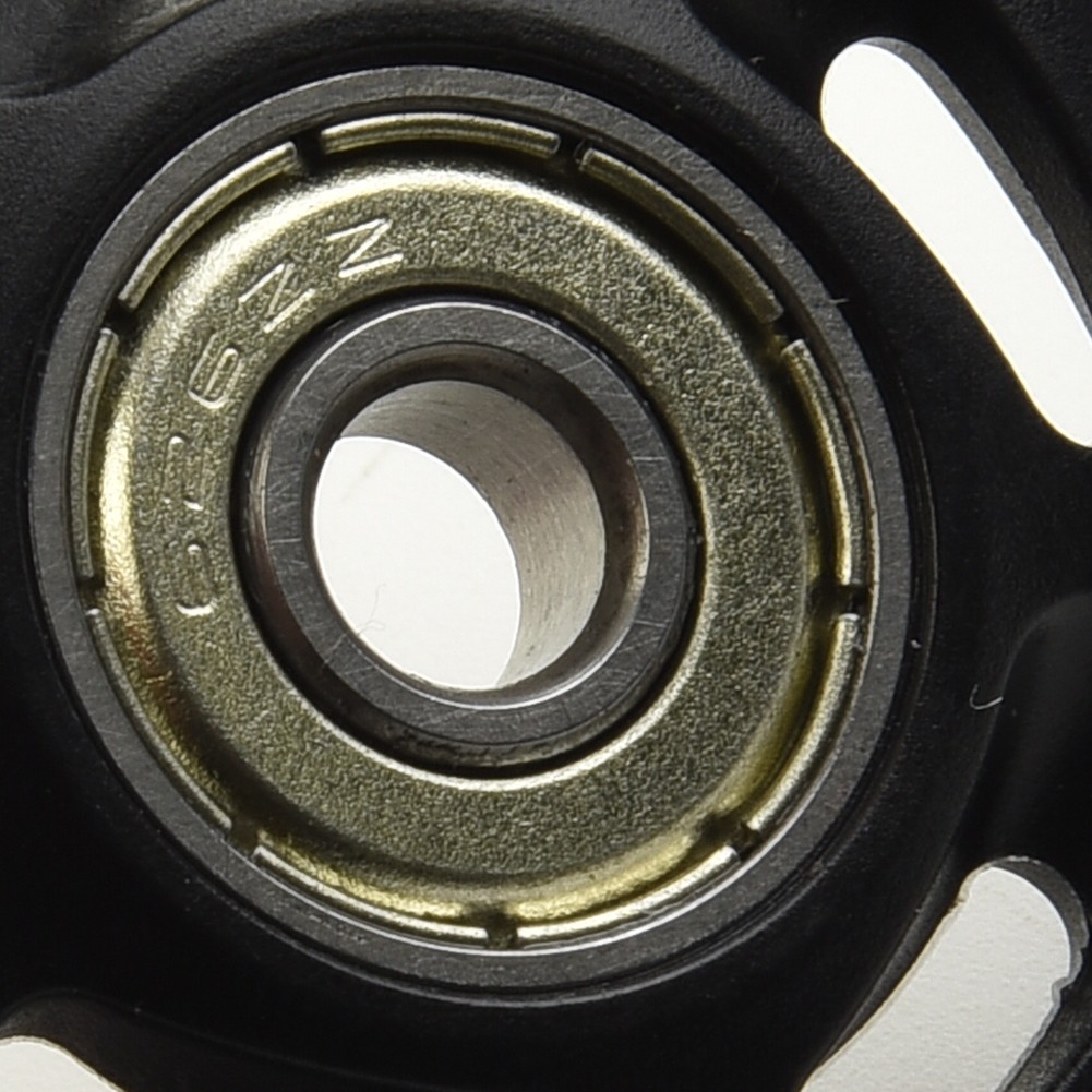 1 Pcs Bicycle Rear Derailleur Wheel 11T 13T For 9/10/11 Speed Waterproof
