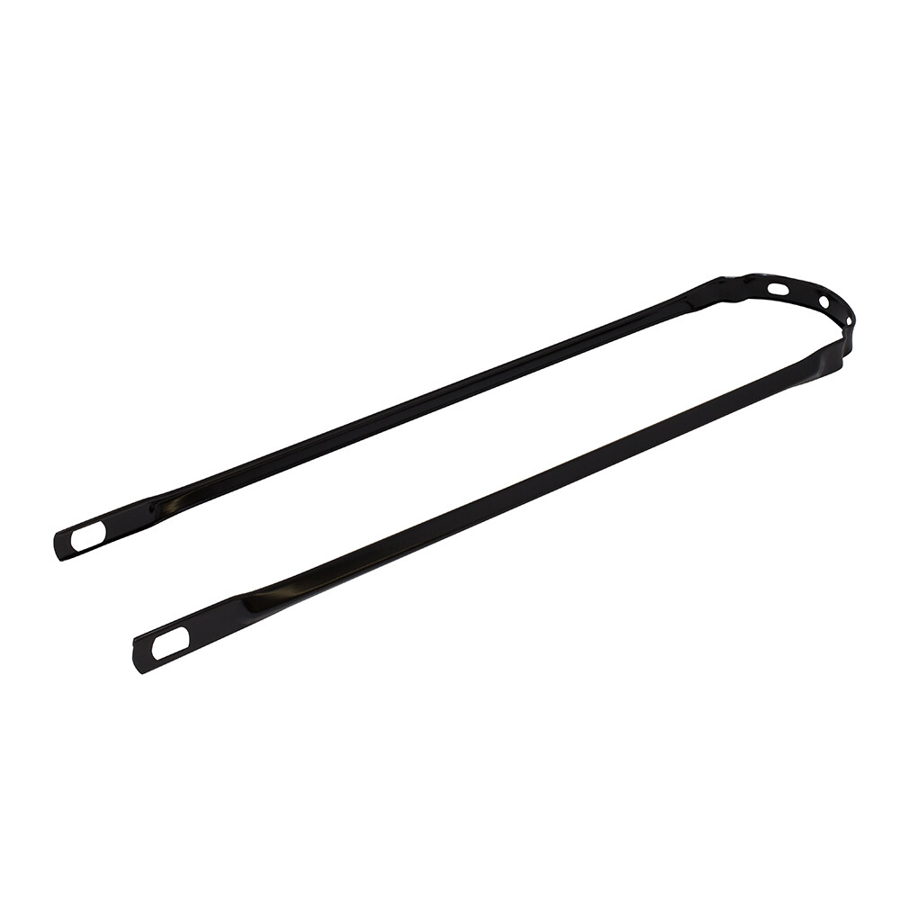 26″ Fender Brace BLACK Bicycle Bike Fender Brace Replacement
