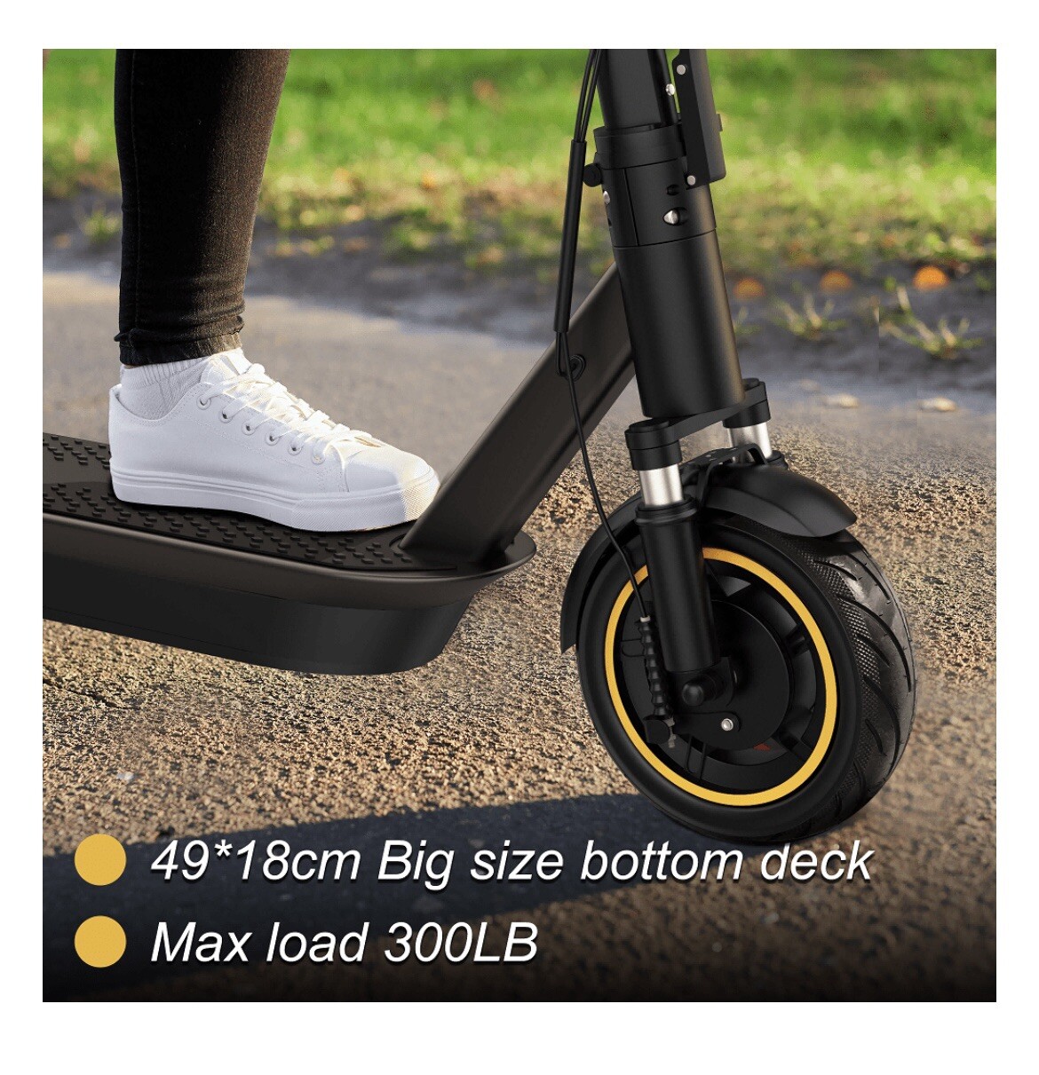 Electric SCOOTER CHARGER FOR AOVOPRO esmax E-scooter #A2 USA SELLER