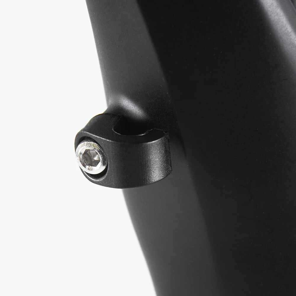 20/26inch 4.0 Fat Tire MTB Snow Bicycle Mechanical Supension Fork Travel 9x135mm