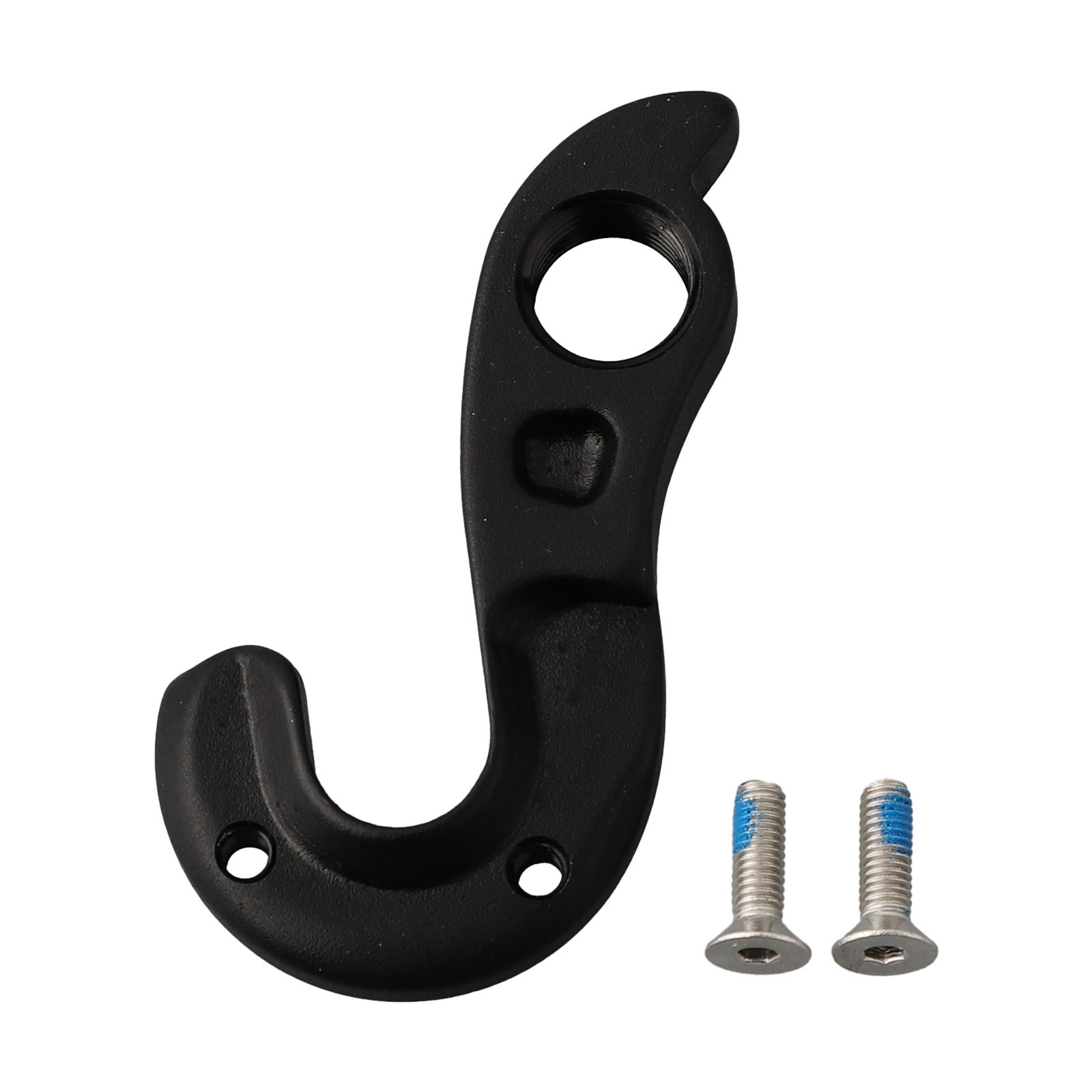 High Quality Bike Gear Rear Derailleur Mech Hanger for GIANT Contend SL 2017+