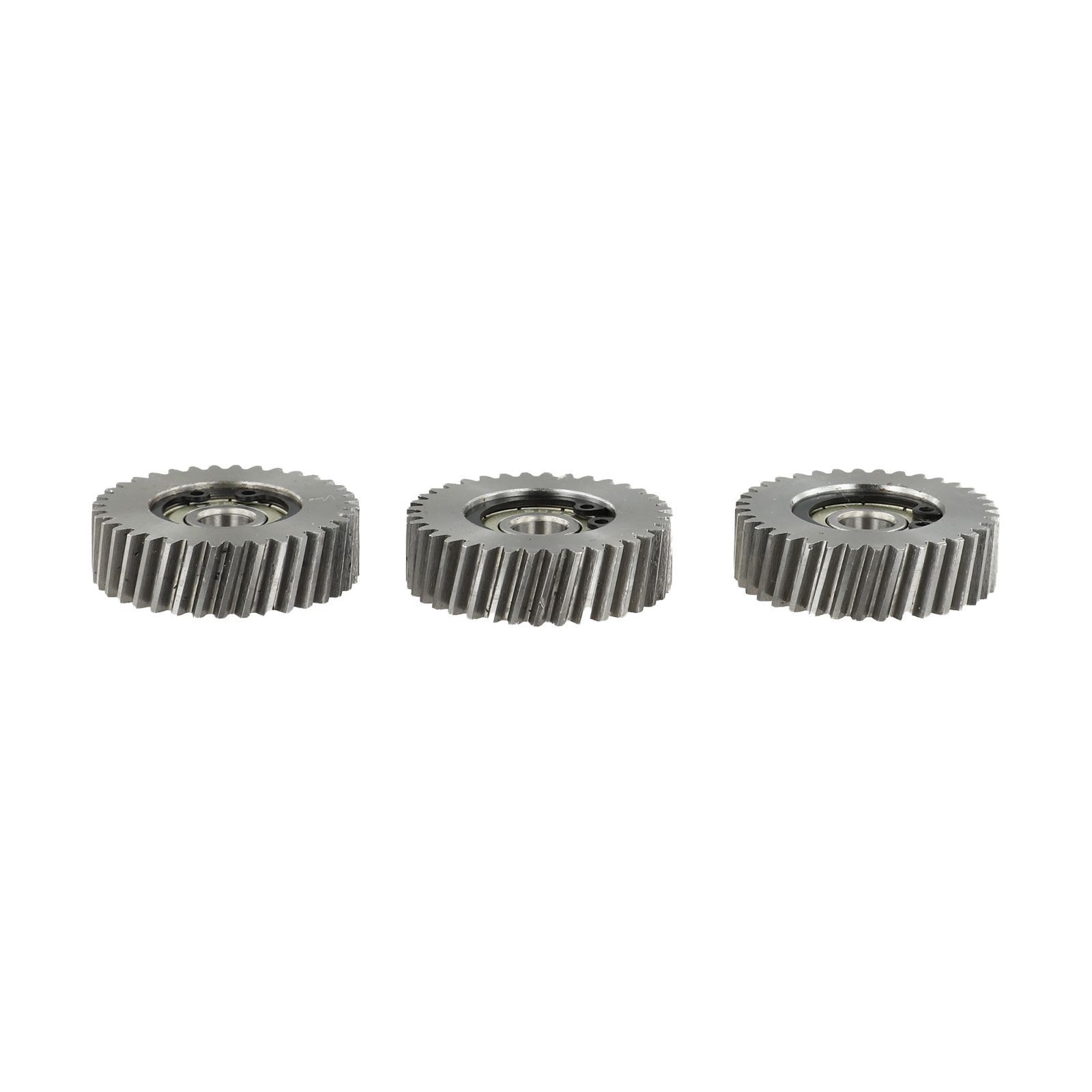 Planetary Gear With 608 Bearings Accessories Easy Installation Electric Bike