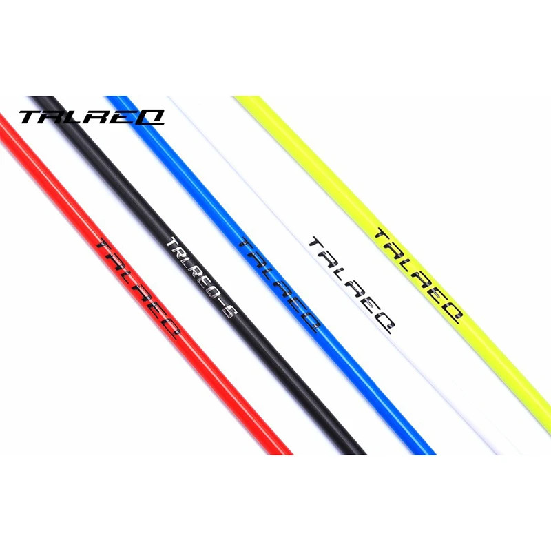 3M Bike Brake Shift Cable Housing 4mm 5mm MTB Road Cable Tube