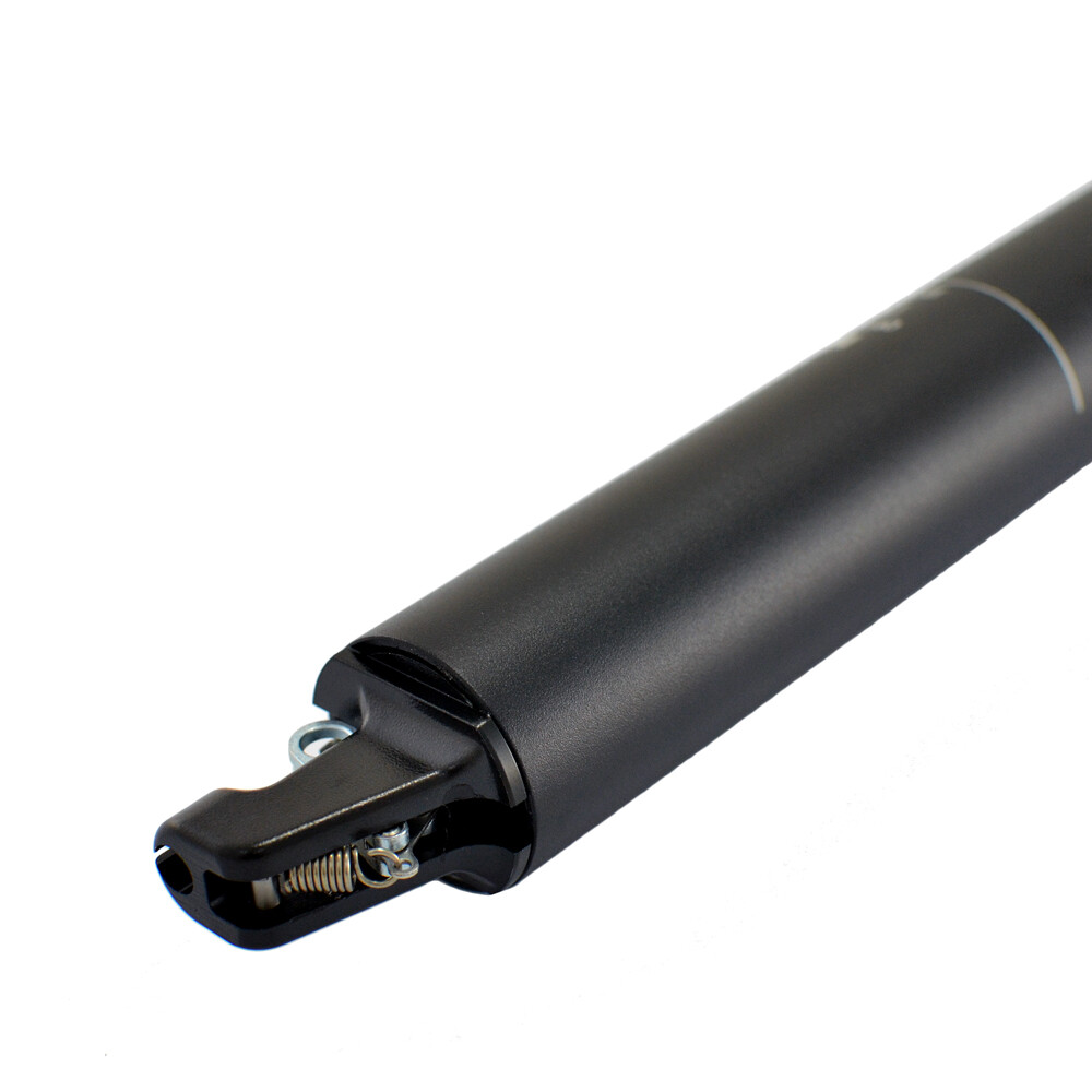 Kind Shock KS ETEN-I 30.9x330mm Remote Dropper Seatpost Travel 75mm