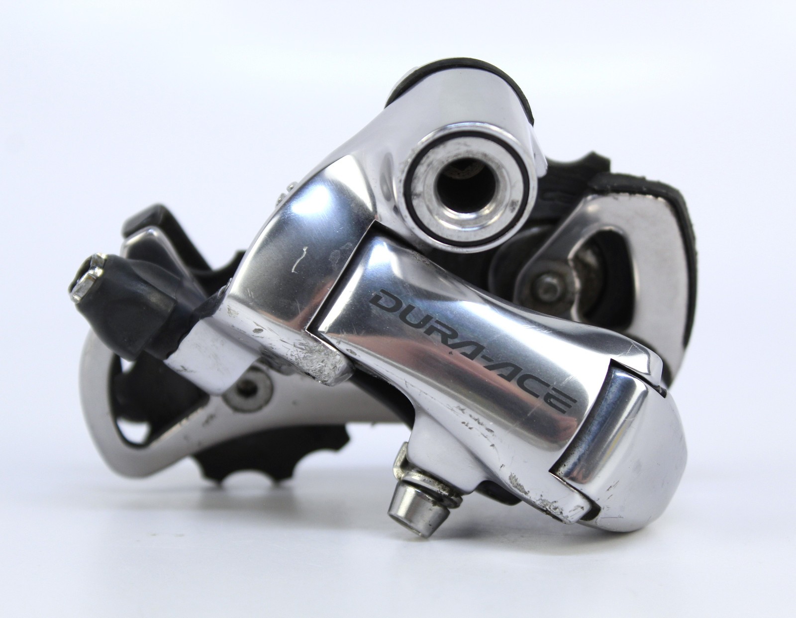 Shimano Dura-Ace Short Cage Rear Bike Derailleur RD-7800