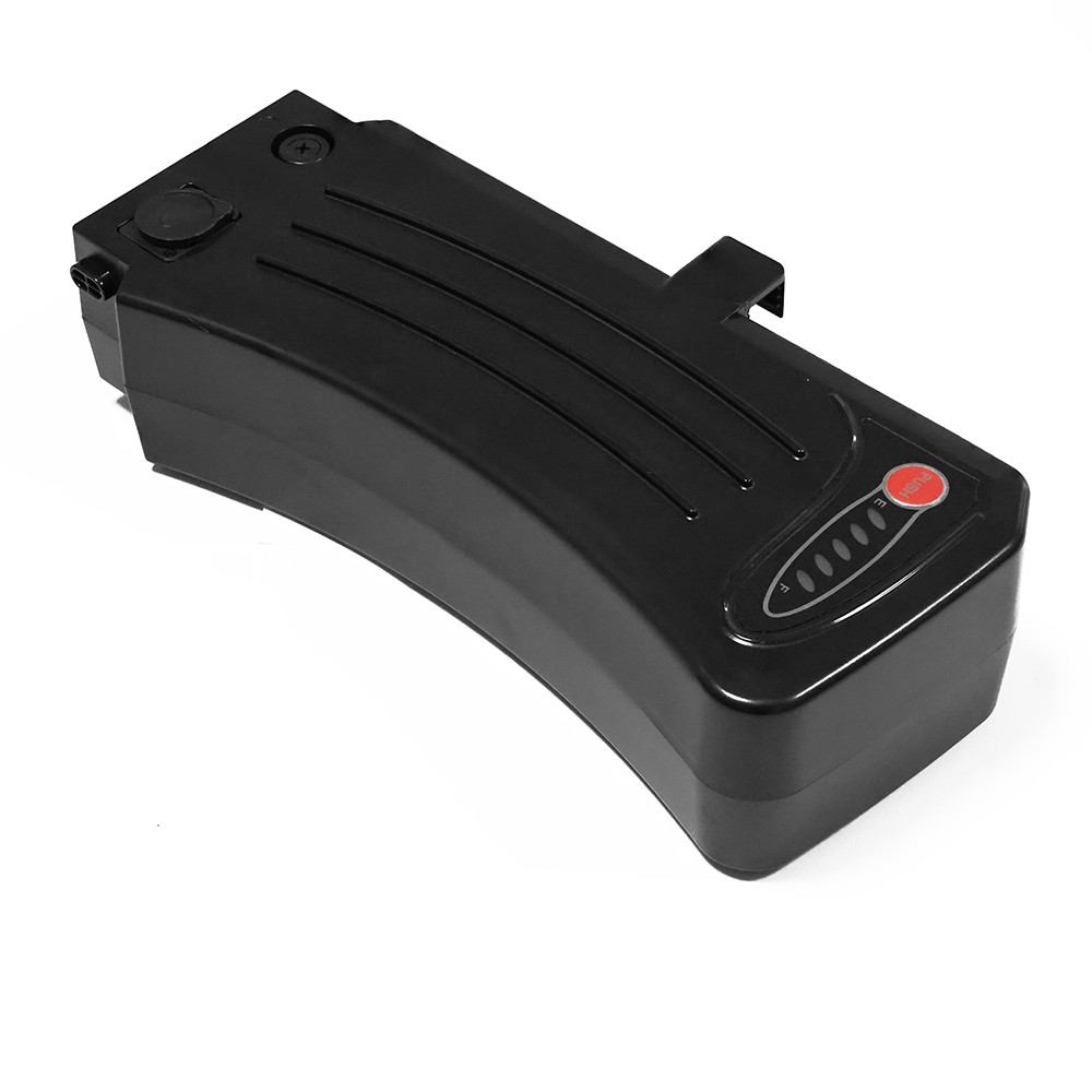 Samsung Ebike battery 24V 10.4Ah SSDI-E36B for Electric Bicycle Lithium Battery