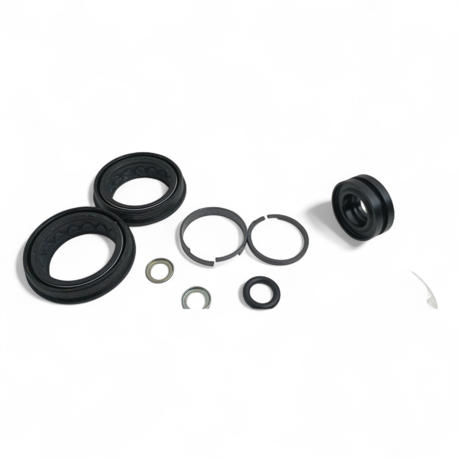 Rockshox Fork Seal SVC Kit RVL SA A3 service kit Revelation