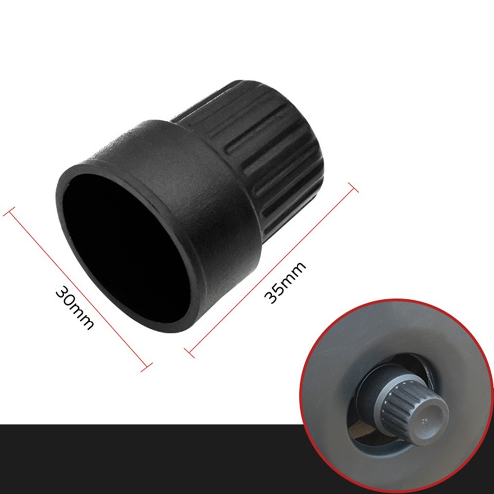 Ebike Cover Bracket Electric Vehicle Outdoor Parts Replacement for shift Sensor