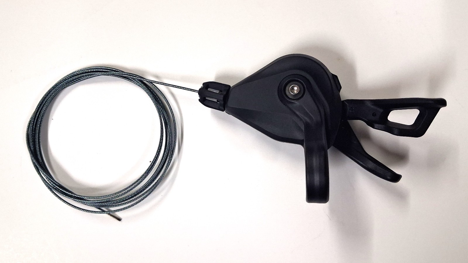 Shimano SLX M7100 Right 12-Speed Shifter Clamp Band w/Cable ISLM7100RAP