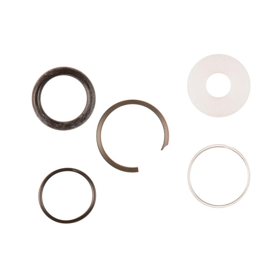 New RockShox 200hr Kit v2 for Reverb AXS 11.6818.051.008