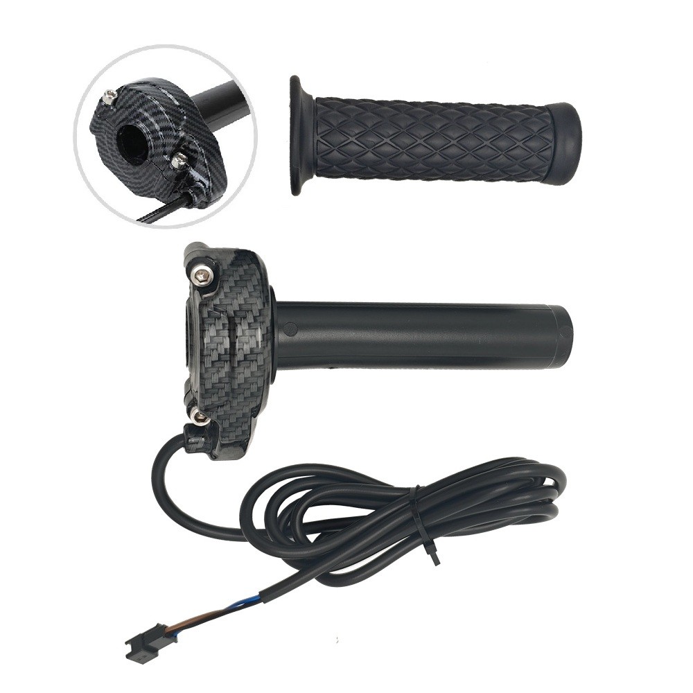 48V-72V 3000W-5000W Ebike Motorcycle Rear Wheel Conversion Kit 17″ 18″ 19″ 21″
