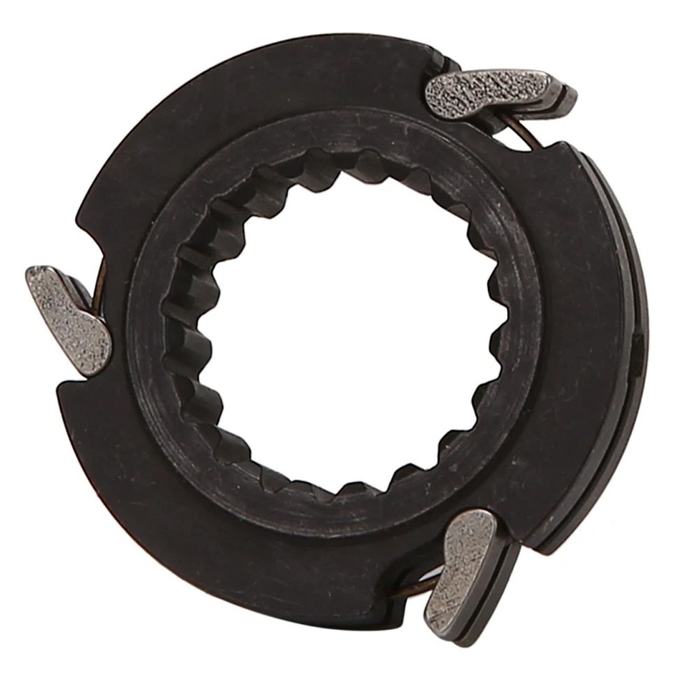 High Quality Ratchet Wash Ratchet 250W 350W 500W 750W For BBS03/HD Freewheel