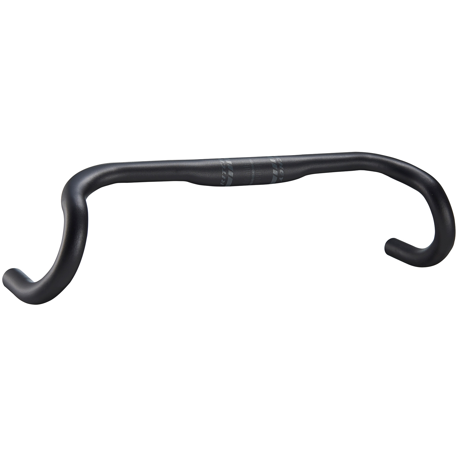 Ritchey Comp Butano Drop Handlebar – 31.8mm Clamp 42cm Black