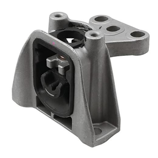 104-1892 Transmission Mount
